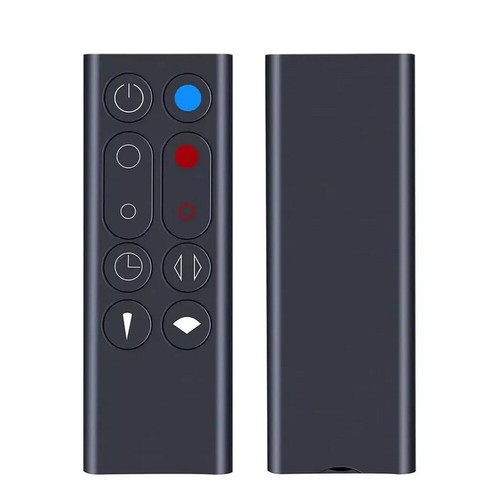 Replacement remote control for - replacement,