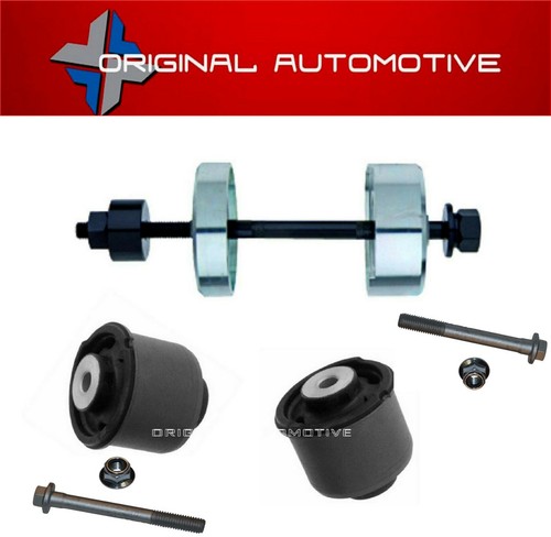 Fits ford fiesta mk7 2008 - ford,