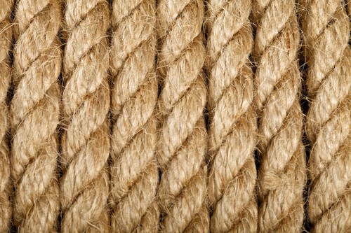 100 natural jute - natural,