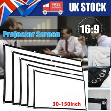 Foldable Portable Projector