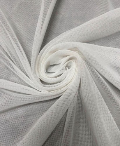 Metres white power - 3,