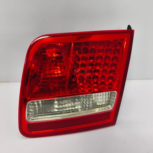Oem 2004 2007 audi right - 2004-2007, d3