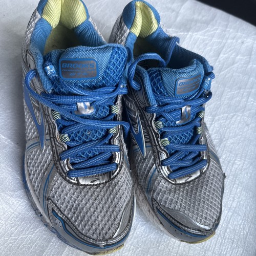 Brooks adrenaline gts - brooks,