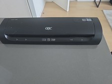 GBC Fusion 1000L A3 Laminator