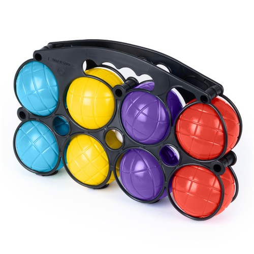 Wicked gizmos boules - wicked,