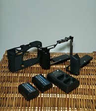 Panasonic S9 Accessories