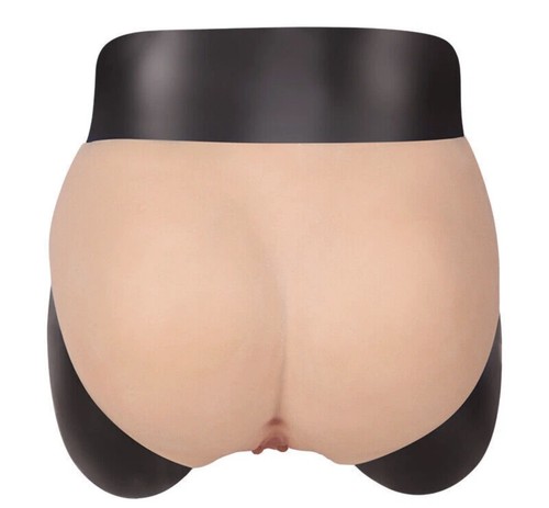 Knowu silicone pants - knowu,