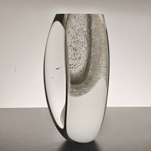 Timo sarpaneva iittala large - timo,