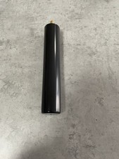 Pool Snooker Cue Mini Butt