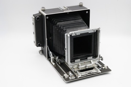 Mpp micro technical - mpp,