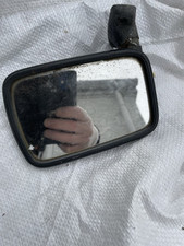 classic vw beetle car parts used wing Mirror