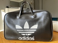 Vintage Adidas 1970s ‘Peter