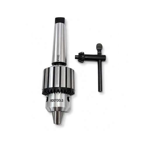 4mt keytype drill chuck - drill, –