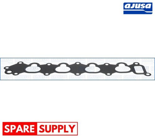 Gasket intake manifold for - gasket,,