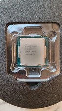 Intel Core i7-8700K - 3.7 GHz