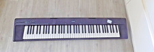 Yamaha Portable Grand NP-30