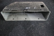 Mercedes Benz W114 W115 Glove