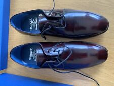 BARKER Men’s Shoes Size 6 G