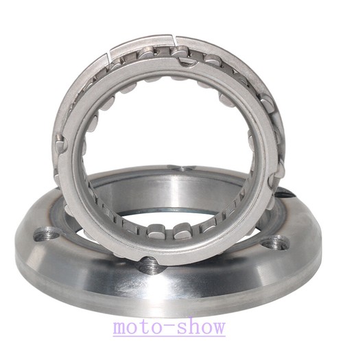 Starter clutch one way - clutch,