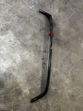 TOYOTA YARIS I MK1   REAR