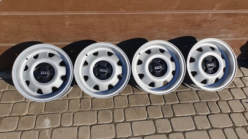 Alloys 4x100 corsa astra - alloys,