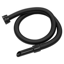 Vacuum Hose 32mm x 1.7m for Numatic Henry Plus HVR200P HVR200T HVX200 601041