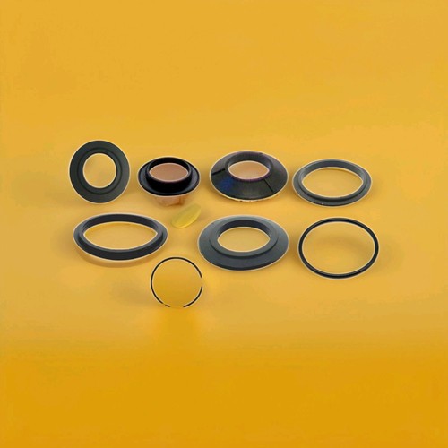 Bath strainer basin - /,