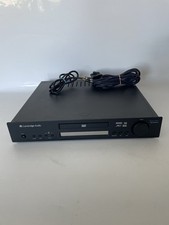 Cambridge Audio Azur 540V DVD