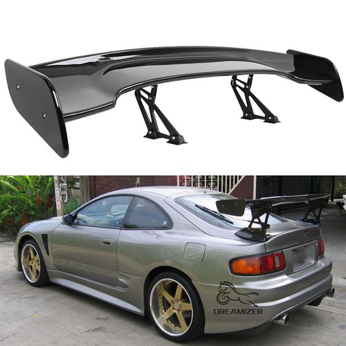 For toyota celica coupe gt - for,