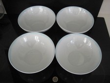 Rocha John bowl pasta noodle