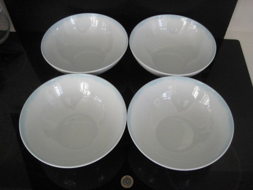 Rocha john bowl - bowl, pasta