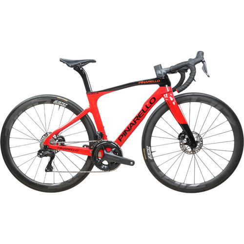 2023 pinarello prince ultegra - 2023,