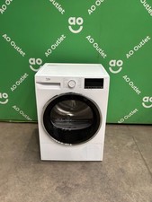 Beko Condenser Tumble Dryer