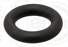SEAL RING, CYLINDER HEAD COVER BOLT 355.940 ELRING