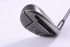 Adams Idea Tech V4 #4 Hybrid /