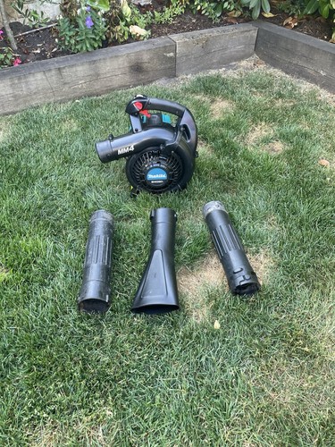 Makita bhx2501 handheld - makita,