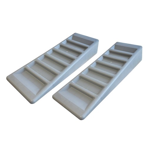 Olpro leveling ramps pack - leveling,