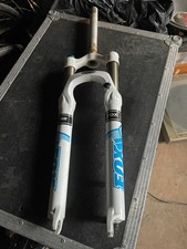 Fox 32 F-Series RLC 26-inch