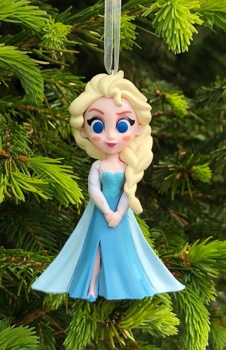 Disney 100 frozen adorable - frozen,