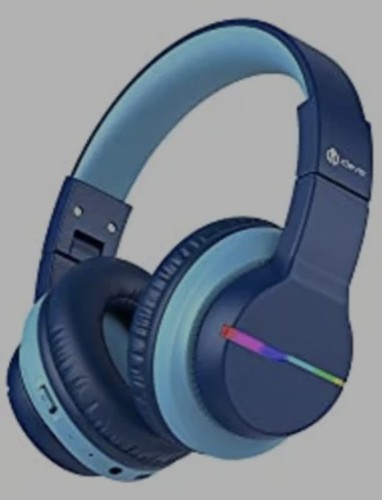 Iclever bluetooth kids - iclever,