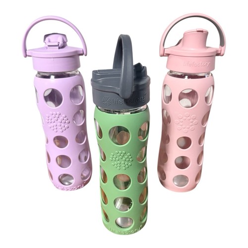 Lifefactory 16 oz - &,