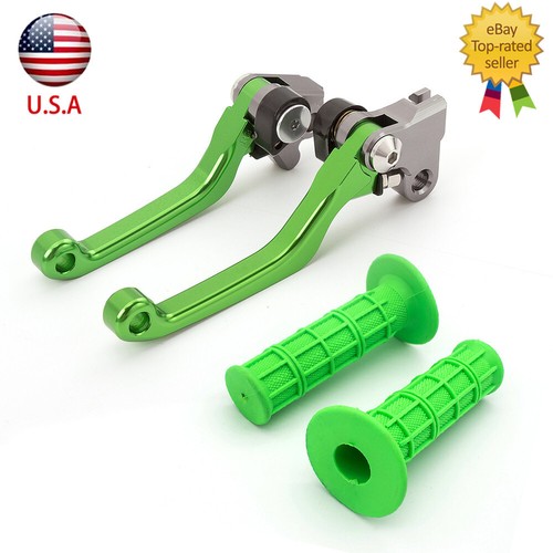 For kx125 2006 - for, kx250