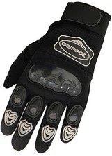 KIDS Motorcycle Gloves offroad