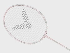 Victor Thruster TK 66 Y