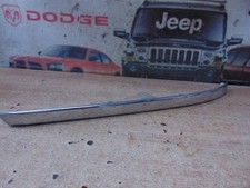 2010 CHRYSLER GRAND VOYAGER