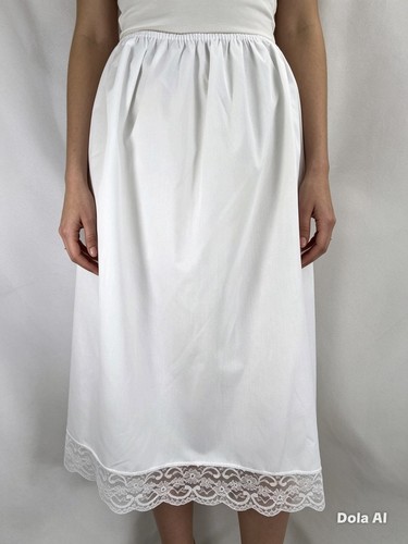 Ladies cotton half - ladies,