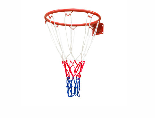 Netball hoop ring - netball,