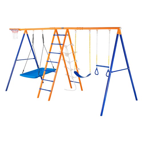 Uimoso swing sets for - sets,