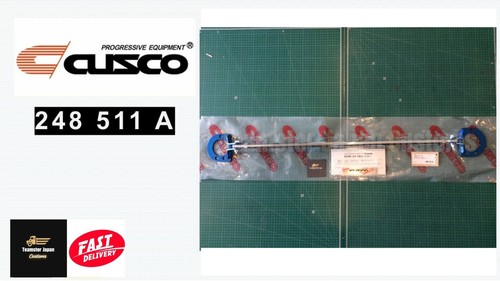 Cusco oem 248 511 - 248,
