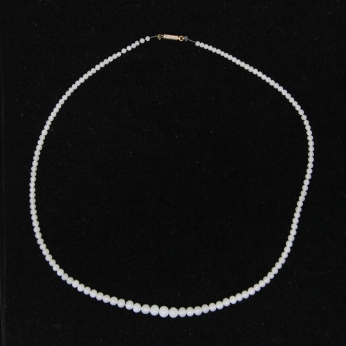 Antique edwardian hallmarked - antique,